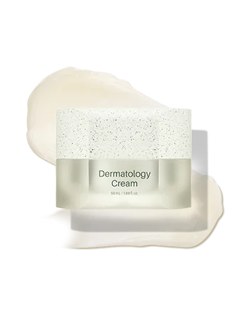Dermatology Cream, foto oficial del producto