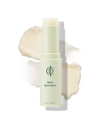 Multi Stick Balm, foto oficial del producto